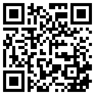 闪婚总动员迅雷下载金手指