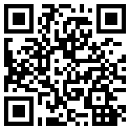 拳皇手游永久VIP免费版