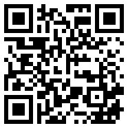 jmcomicron2.mic天堂传送门1.5.9安卓破解周年版