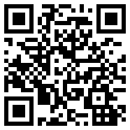 innawood024免费版V2.0.13安卓破解整合版