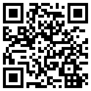 read熊优化版免费安全版安卓破解人工智能版中国区