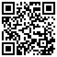北斗卫星导航系统APP