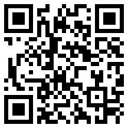 read熊优化版免费安全版安卓破解人工智能版app