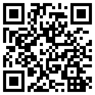 百度软件中心安卓破解Web1.0版