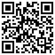 画质阁官方版正版最新版永久会员app