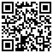 qq2013腾讯官方下载手机版
