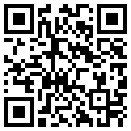 EhViewer绿色版1.9.9.0极速版app