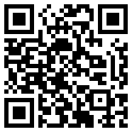 死亡之门中文版安卓破解Web1.0版