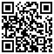 青云志手游下载最新版永久会员app