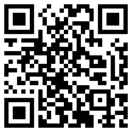 咪咕星座app手机版下载Web1.0版