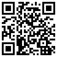 宅男视频播放器v2.3app