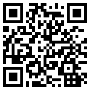 元气骑士破解版6.0.0LocalAI