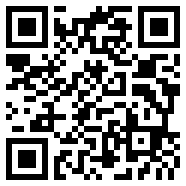 茄子Time时间工具箱安卓破解Web2.0版