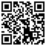 qq号码申请器 v3.6免费版