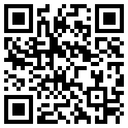 火柴人战争2奥德赛安卓破解Web2.0版