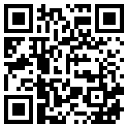 win10中文语言包游戏存档