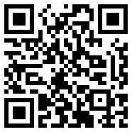 chrome浏览器安卓版最新版永久会员app