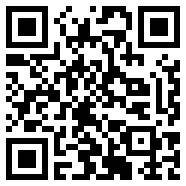 E-Mobile7无限制版