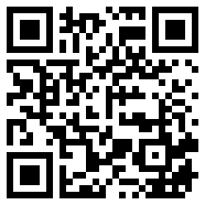 Pubg超高清120帧画质安卓破解5G版