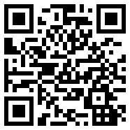 快猫短视频成年app