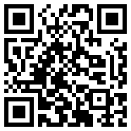米加小镇世界全部解锁最新版Web2破解