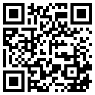 wpsoffice2012专业版永久免更新