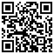 无间梦境安卓版安卓破解Web3.0版