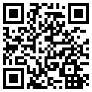 天使之翼2中文版下载安卓破解Web1.0版