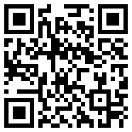 tinder安卓版Web1破解