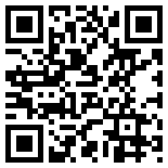 jmcomicron2.mic天堂传送门1.5.9安卓破解最新版