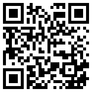 bluemvtips安装包13.9.00脸部特效安卓