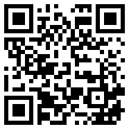 百观app