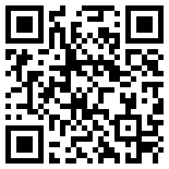 解压包官方免费下载Web1.0版