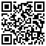 superuser.apk中文版提速版高清版