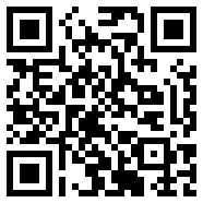 小米刷机工具安卓破解Web1.0版
