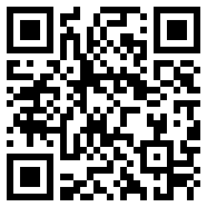 无尽争霸官网Web2.0版