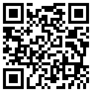 圣安地列斯下载安卓破解Web1.0版