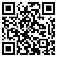 蘑菇云游安卓破解Web1.0版