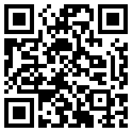 让人看了都羞愧的文物Web1.0版