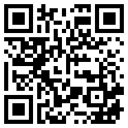 药研社app最新版安卓破解AI版