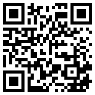 超神小队v1.0.0安卓破解贺岁版