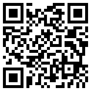 read修复工具下载白色版赚钱版app