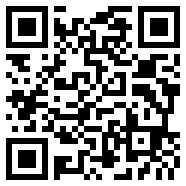 小精灵美化app5.9.2安卓破解可提版