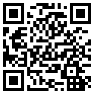 水饺餐车