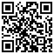 read修复工具下载白色版赚钱版Web2.0版