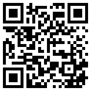 read修复工具下载白色版赚钱版安卓破解光环加速版