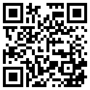 read修复工具下载白色版赚钱版安卓破解WiFi版
