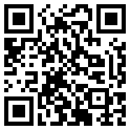 read修复工具下载白色版赚钱版Web3.0版