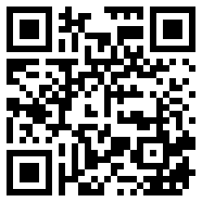热播VR安卓破解光环加速版