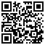 狼群影院社区在线观看Web2破解